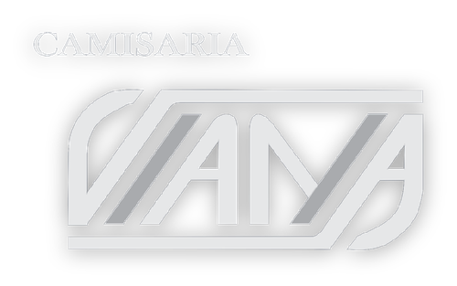 Camisaria Viana